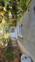 Продава КЪЩА, с. Пресяка, област Ловеч, снимка 4