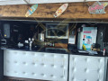 Продава ЗАВЕДЕНИЕ, гр. Бургас, Лазур, снимка 7