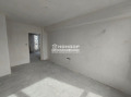 Продава 1-СТАЕН, град Пловдив, Въстанически • 56780 € • 43662562 — Holmes.bg