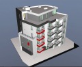 Продава 1-СТАЕН, област Бургас, гр. Обзор • 84000 € • 66603821 — Holmes.bg