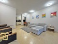 Продава 1-СТАЕН, област Бургас, гр. Свети Влас • 78500 € / 153532.65 лв. • 89602315 1