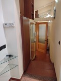 Продава МЕЗОНЕТ, град София, м-т Гърдова глава • 225000 € / 440061.75 лв. • 13102871 3