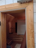 Продава МЕЗОНЕТ, град София, м-т Гърдова глава • 225000 € / 440061.75 лв. • 13102871 10