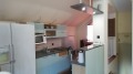 Продава МЕЗОНЕТ, град София, м-т Гърдова глава • 225000 € / 440061.75 лв. • 13102871 5