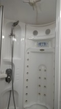 Продава МЕЗОНЕТ, град София, м-т Гърдова глава • 225000 € / 440061.75 лв. • 13102871 9