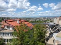 Продава МЕЗОНЕТ, град София, м-т Гърдова глава • 225000 € / 440061.75 лв. • 13102871 16