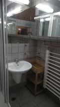 Продава МЕЗОНЕТ, град София, м-т Гърдова глава • 225000 € / 440061.75 лв. • 13102871 8