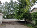 Продава МЕЗОНЕТ, град София, м-т Гърдова глава • 225000 € / 440061.75 лв. • 13102871 13