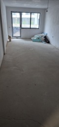Продава 2-СТАЕН, град София, Студентски град • 112000 € • 10511771 — Holmes.bg