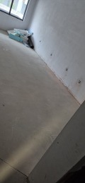 Продава 2-СТАЕН, град София, Студентски град • 112000 € • 10511771 — Holmes.bg