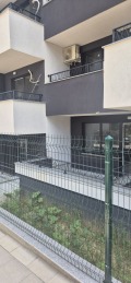 Продава 2-СТАЕН, град София, Студентски град • 112000 € • 10511771 — Holmes.bg