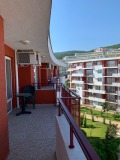 Продава 2-СТАЕН, област Бургас, гр. Свети Влас • по договаряне • 24663340 3