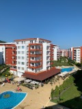 Продава 2-СТАЕН, област Бургас, гр. Свети Влас • по договаряне • 24663340 2