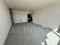Продава 2-СТАЕН, град Пловдив, Тракия • 103222 € • 49656129 — Holmes.bg
