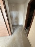 Продава 2-СТАЕН, град Пловдив, Тракия • 103222 € • 49656129 — Holmes.bg