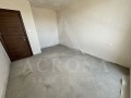 Продава 2-СТАЕН, град Пловдив, Тракия • 103222 € • 49656129 — Holmes.bg