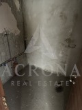 Продава 2-СТАЕН, град Пловдив, Тракия • 103222 € • 49656129 — Holmes.bg