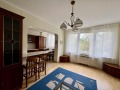 Продава 2-СТАЕН, град София, Изток • 290000 € • 92493567 — Holmes.bg