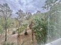 Продава 2-СТАЕН, град София, Изток • 290000 € • 92493567 — Holmes.bg