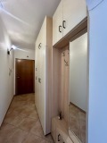 Продава 2-СТАЕН, град София, Изток • 290000 € • 92493567 — Holmes.bg