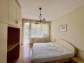 Продава 2-СТАЕН, град София, Изток • 290000 € • 92493567 — Holmes.bg