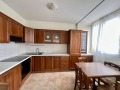 Продава 2-СТАЕН, град София, Изток • 290000 € • 92493567 — Holmes.bg