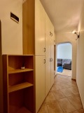 Продава 2-СТАЕН, град София, Изток • 290000 € • 92493567 — Holmes.bg