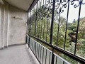 Продава 2-СТАЕН, град София, Изток • 290000 € • 92493567 — Holmes.bg