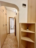 Продава 2-СТАЕН, град София, Изток • 290000 € • 92493567 — Holmes.bg