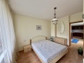 Продава 2-СТАЕН, град София, Изток • 290000 € • 92493567 — Holmes.bg