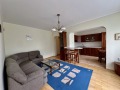 Продава 2-СТАЕН, град София, Изток • 290000 € • 92493567 — Holmes.bg