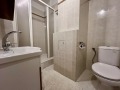 Продава 2-СТАЕН, град София, Изток • 290000 € • 92493567 — Holmes.bg
