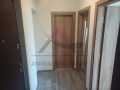 Продава 2-СТАЕН, град Варна, Левски 1 • 150000 € / 293374.50 лв. • 54438634 6