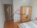 Продава 2-СТАЕН, град Варна, Левски 1 • 150000 € / 293374.50 лв. • 54438634 5