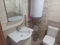 Продава 2-СТАЕН, град Варна, Левски 1 • 150000 € / 293374.50 лв. • 54438634 3