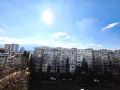 Продава 2-СТАЕН, град София, Борово • 165000 € / 322711.95 лв. • 97041574 4