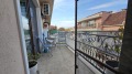 Продава 2-СТАЕН, област Бургас, гр. Несебър • 210000 € / 410724.30 лв. • 44244742 14