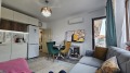 Продава 2-СТАЕН, област Бургас, гр. Несебър • 210000 € / 410724.30 лв. • 44244742 7