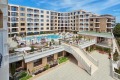 Продава 2-СТАЕН, област Бургас, гр. Несебър • 210000 € / 410724.30 лв. • 44244742 1