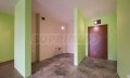 Продава  2-стаен град София , Дружба 2 , 83 кв.м | 68149829 - изображение [4]