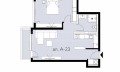 Продава  2-стаен град София , Дружба 2 , 83 кв.м | 68149829 - изображение [14]