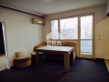 Продава  2-стаен град Ловеч , Широк център , 73 кв.м | 35832194 - изображение [2]