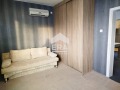 Продава  2-стаен град Ловеч , Широк център , 73 кв.м | 35832194 - изображение [3]