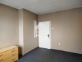 Продава  2-стаен град Ловеч , Широк център , 73 кв.м | 35832194 - изображение [9]