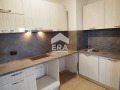 Продава  2-стаен град Ловеч , Широк център , 73 кв.м | 35832194 - изображение [6]
