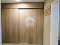 Продава  2-стаен град Ловеч , Широк център , 73 кв.м | 35832194 - изображение [8]