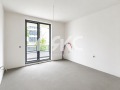 Продава 2-СТАЕН, град София, Дружба 1 • 170900 € • 58983146 5