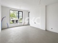 Продава 2-СТАЕН, град София, Дружба 1 • 170900 € • 58983146 3
