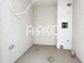Продава 2-СТАЕН, град София, Дружба 1 • 170900 € • 58983146 6