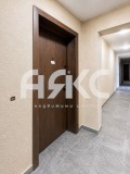 Продава 2-СТАЕН, град София, Дружба 1 • 170900 € • 58983146 9